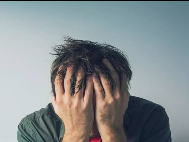 اضطراب چیست؟ علائم، دلایل و روش‌های درمان اضطراب