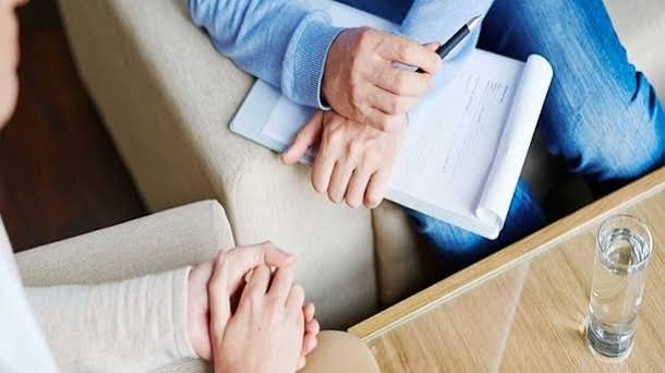خدمات روانشناسی و هیپنوتراپی دکتر سید حسن موسوی